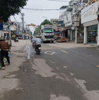 Bán Đất Đa Tốn, Diện Tích 51M2,, Đường Oto, Giá Bán 4,82Tỷ, Hình Thửa Vuông Đẹp. Liên Hệ: 0918062881