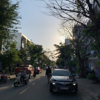 Bán Cặp Đất Đường 7M5 Bình An 7.Diện Tích130M2 Ngang 8M Xây Nhà Ở, Căn Hộ Cho Thuê Đẹp, Đầy Đủ Tiện Ích