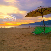 Bán Căn Góc 3 Mặt Tiền Đường Dương Hiến Quyền Nha Trang Khánh Hoà Giá Tốt Nhất Thị Trường