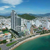 Bán Căn Góc 3 Mặt Tiền Đường Dương Hiến Quyền Nha Trang Khánh Hoà Giá Tốt Nhất Thị Trường
