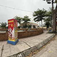 Bán Đất Tại Xã Đồng Tháp, Đan Phượng, Hà Nội, Giá Bán 5,32 Tỷ, Diện Tích 79M2, Hàng Hiếm Tại