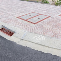 Bán Lỗ Lô Đất 126M2 6X21M Long Đức Cách Cổng Sân Bay Quốc Tế Long Thành Chỉ 2Km Giá Bán 1,35 Tỷ Sổ Sẵn