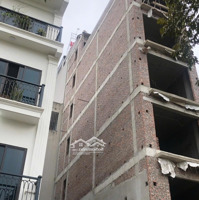 Chính Chủ Bán Đất Dịch Vụ Khu Đồng Đế- Dương Nội