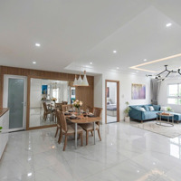 2 Phòng Ngủ 2 Vệ Sinh85M 2,45 Tỷ Conic Boulevard Võ Văn Kiệt, Ck 24%, Vay 85%, Cuối 2025 Ra Sổ Nhà, Tt 25% Vào Ở