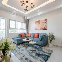 2 Phòng Ngủ 2 Vệ Sinh85M 2,45 Tỷ Conic Boulevard Võ Văn Kiệt, Ck 24%, Vay 85%, Cuối 2025 Ra Sổ Nhà, Tt 25% Vào Ở