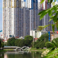 Bán Căn Hộ 2 Phòng Ngủ 2 Vệ Sinhtại Five Star Kim Giang, 5,7 Tỷ, 84M2, Hạ Đình, Thanh Xuân, Liên Hệ: 0904.250.981