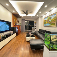 Bán Căn Hộ 2 Phòng Ngủ 2 Vệ Sinhtại Five Star Kim Giang, 5,7 Tỷ, 84M2, Hạ Đình, Thanh Xuân, Liên Hệ: 0904.250.981