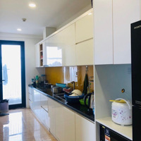 Bán Căn Hộ 2 Phòng Ngủ 2 Vệ Sinhtại Five Star Kim Giang, 5,7 Tỷ, 84M2, Hạ Đình, Thanh Xuân, Liên Hệ: 0904.250.981