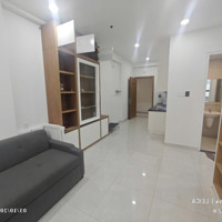 Sở Hữu Căn Hộ Sài Gòn Intela Chỉ Với 600 Triệu