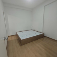 Sở Hữu Căn Hộ Sài Gòn Intela Chỉ Với 600 Triệu