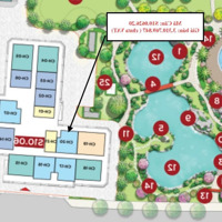 Bán Cc Vinhomes Grand Park 3,311 Tỷ, 59M2, 2 Phòng Ngủ 1 Vệ Sinh Pháp Lý Đầy Đủ, Bao Đẹp