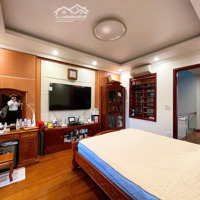 Biệt Thự Mini 5 Tầng Tuyến 2 Lê Hồng Phong Gần Phượng Chi - 105M² - Giá Bán 16 Tỷ