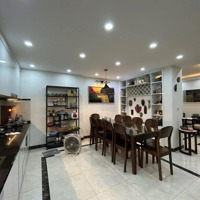 Bán Nhà Ngõ 143 Kim Mã, Ba Đình, Hà Nội, Giá Rẻ