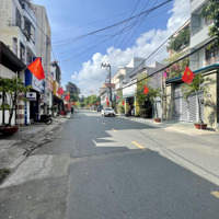 Mặt Tiền Kinh Doanh Phường Bình Thọ , Đối Diện Sư Phạm Kỹ Thuật