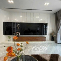 Bán Gấp Nhà Mặt Tiền Bình Chuẩn 32, 2,8 Tỷ, 103M2 View Đẹp