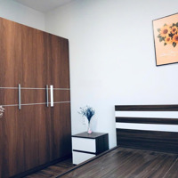 Cho Thuê Cc Charm City, Đt 743, Dĩ An, 7 Triệu, 70M2, 2 Phòng Ngủ 2 Vệ Sinh Hot!