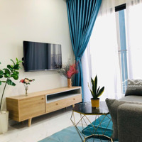 Cho Thuê Cc Charm City, Đt 743, Dĩ An, 7 Triệu, 70M2, 2 Phòng Ngủ 2 Vệ Sinh Hot!
