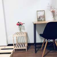 Cho Thuê Cc Charm City, Đt 743, Dĩ An, 7 Triệu, 70M2, 2 Phòng Ngủ 2 Vệ Sinh Hot!