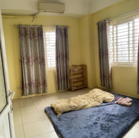 Cho Thuê Căn Hộ 2 Ngủ Tại Ct5B Văn Khê Hà Đông 0907776313