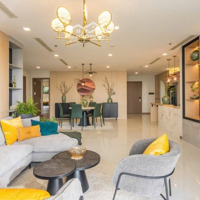 Cho Thuê Chcc Khải Hoàn , Lạc Long Quân , Quận 11 .Diện Tích106M2 2 Phòng Ngủ 2 Vệ Sinh, Giá Bán 11 Triệu , Ở Liền