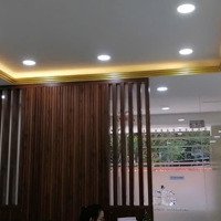 Hàng Hiếm Tại Bạch Đằng, Cho Thuê Np 69M2, 32 Triệu, 4 Phòng Ngủ 4 Vệ Sinh Tân Bình, Hcm