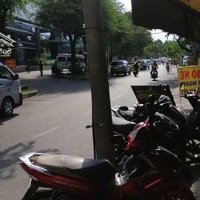 Hàng Hiếm Tại Bạch Đằng, Cho Thuê Np 69M2, 32 Triệu, 4 Phòng Ngủ 4 Vệ Sinh Tân Bình, Hcm