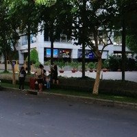 Hàng Hiếm Tại Bạch Đằng, Cho Thuê Np 69M2, 32 Triệu, 4 Phòng Ngủ 4 Vệ Sinh Tân Bình, Hcm