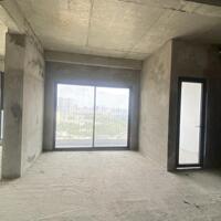 Bán căn 2PN nhà thô Lavida Plus Quận 7 giá cực rẻ 4.05 tỷ bao hết, nhận nhà ngay