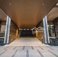Độc Quyền Căn Hộ Từ 1 Đến 4 Phòng Ngủ Giá Cực Tốt Từ Chủ Đầu Tư Tai Trung Tâm Quận 1