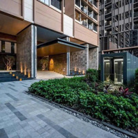 Độc Quyền Căn Hộ Từ 1 Đến 4 Phòng Ngủ Giá Cực Tốt Từ Chủ Đầu Tư Tai Trung Tâm Quận 1