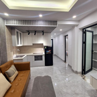 Nhân Hoà - Tập Thể Đẹp 3 Ngủ 4.4 Tỷ - Ô Tô - Kd Nail, Spa, Cơm Online - Full Nội Thất 72M2