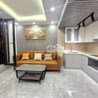 Nhân Hoà - Tập Thể Đẹp 3 Ngủ 4.4 Tỷ - Ô Tô - Kd Nail, Spa, Cơm Online - Full Nội Thất 72M2