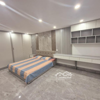 Nhân Hoà - Tập Thể Đẹp 3 Ngủ 4.4 Tỷ - Ô Tô - Kd Nail, Spa, Cơm Online - Full Nội Thất 72M2