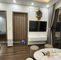 Bán Căn Hộ Chung Cư Tại Hoàng Huy Commerce, 2,2 Tỷ, Giá Siêu Hời Quang Hiếu 0347.391.919