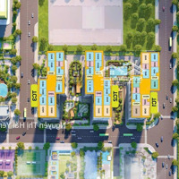 Bán Nhanh Căn Chung Cư Canopy 2 Ngủ 66,7M Tầng Trung, 4.9 Tỷ Bao Phí