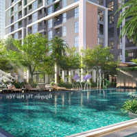 Bán Nhanh Căn Chung Cư Canopy 2 Ngủ 66,7M Tầng Trung, 4.9 Tỷ Bao Phí
