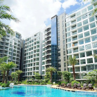 Cần Bán Căn Hộ Celadon Tân Phú Các Căn Còn Lại , Giá Siêu Tốt Trực Tiếp Từ Chủ Đầu Tư 0938 587 914