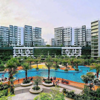 Cần Bán Căn Hộ Celadon Tân Phú Các Căn Còn Lại , Giá Siêu Tốt Trực Tiếp Từ Chủ Đầu Tư 0938 587 914