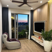 Căn Hộ Cc Đẹp Ở Celesta Rise, 85M2, Full Ntcc 6,25 Tỷ Bao Thuế Phí Và 5% Ra Sổ.
