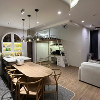 Căn Hộ Cc Đẹp Ở Celesta Rise, 85M2, Full Ntcc 6,25 Tỷ Bao Thuế Phí Và 5% Ra Sổ.