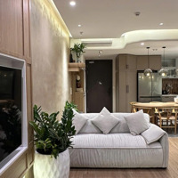 Căn Hộ Cc Đẹp Ở Celesta Rise, 85M2, Full Ntcc 6,25 Tỷ Bao Thuế Phí Và 5% Ra Sổ.