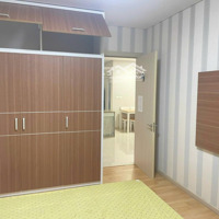 Hơn 6Tỷ Căn 2 Ngủ Tầng Đẹp - Full Nội Thất