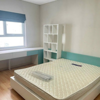 Hơn 6Tỷ Căn 2 Ngủ Tầng Đẹp - Full Nội Thất