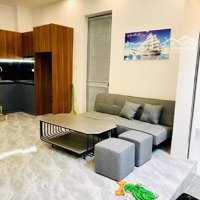Mặt Ngõ, Gần Phố, Kinh Doanh, Lô Góc, Full Công Năng. Diện Tích: 42M 5T, Mt5M Giá Bán 5,4 Tỷ