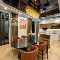 Bán Nhà Cạnh Hồ Văn Chương 2 - 90M X 4T -Mặt Tiền5M 16.5 Tỷ - Xây Ccmn Dòng Tiền Cực Tốt