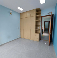 Bán Nhà Góc 2Mthẽm Xe Hơi6M Tại Nguyễn Kim, Phường 6, Quận 10, Tp. Hcm, Giá Ưu Đãi 12 Tỷ, 67M2