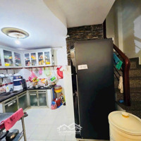 Bán Nhà Riêng Phường 11, Quận Phú Nhuận, Tp Hồ Chí Minh. Giá Siêu Tốt