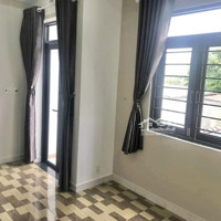 Bán Nhà 1 Trệt, 2 Lầu, Chỉ 1 Tỷ 4