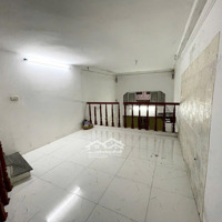 Nhà 4 Tầng Cũ Chắc Chắn Phố Văn Chương- Khách Chỉ Cần Thêm Nước Sơn Sửa Sang Lại Chút Là Long Lanh