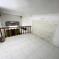 Nhà 4 Tầng Cũ Chắc Chắn Phố Văn Chương- Khách Chỉ Cần Thêm Nước Sơn Sửa Sang Lại Chút Là Long Lanh